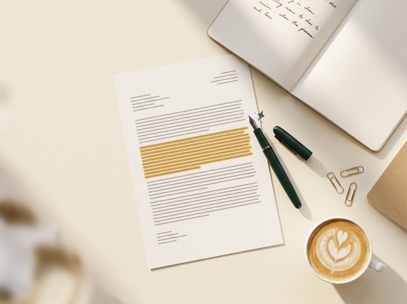 Editor de texto con autocompletado inteligente con IA