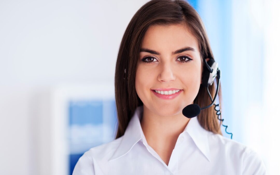 Beneficios, consejos y pautas para trabajar en un call center